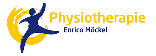 Physiotherapie Enrico Möckel - Jena